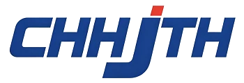 Wenzhou Huajie Ketepatan Musim bunga Co., Ltd.